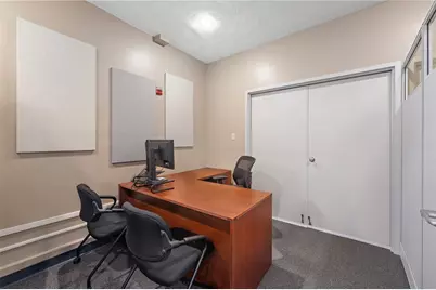 150 Burnside Street, Cranston, RI 02910 - Photo 30