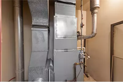 150 Burnside Street, Cranston, RI 02910 - Photo 50