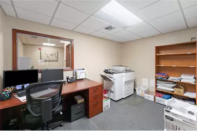 150 Burnside Street, Cranston, RI 02910 - Photo 20