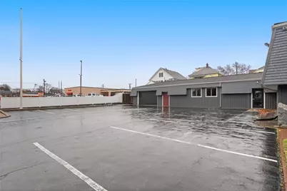 150 Burnside Street, Cranston, RI 02910 - Photo 6