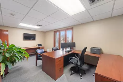 150 Burnside Street, Cranston, RI 02910 - Photo 18