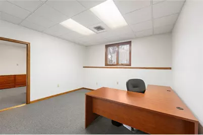 150 Burnside Street, Cranston, RI 02910 - Photo 44