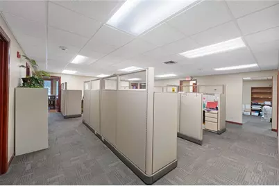 150 Burnside Street, Cranston, RI 02910 - Photo 12