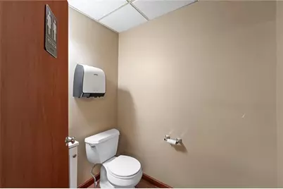 150 Burnside Street, Cranston, RI 02910 - Photo 24