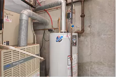 150 Burnside Street, Cranston, RI 02910 - Photo 48