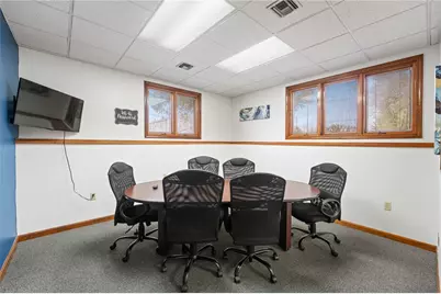 150 Burnside Street, Cranston, RI 02910 - Photo 34