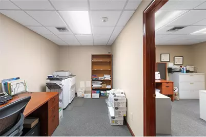 150 Burnside Street, Cranston, RI 02910 - Photo 16