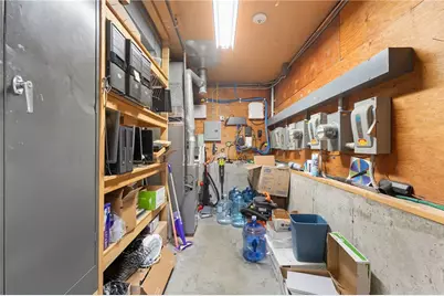 150 Burnside Street, Cranston, RI 02910 - Photo 46