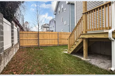 29 Dunford Street, Providence, RI 02909 - Photo 32