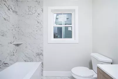 29 Dunford Street, Providence, RI 02909 - Photo 14