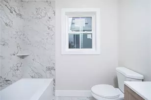 29 Dunford St, Providence, RI 02909 - Photo 14