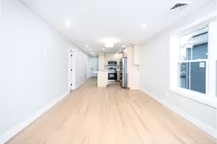 29 Dunford St, Providence, RI 02909 - Photo 18