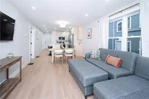 29 Dunford St, Providence, RI 02909 - Photo 2