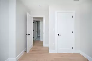 29 Dunford St, Providence, RI 02909 - Photo 22