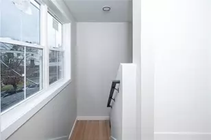 29 Dunford St, Providence, RI 02909 - Photo 16