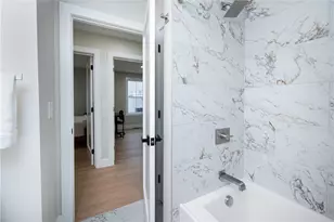 29 Dunford St, Providence, RI 02909 - Photo 28