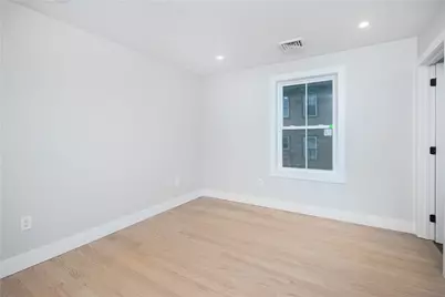 29 Dunford Street, Providence, RI 02909 - Photo 26