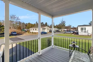 22 Valiant Dr, Coventry, RI 02816 - Photo 30