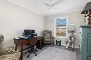 22 Valiant Dr, Coventry, RI 02816 - Photo 20