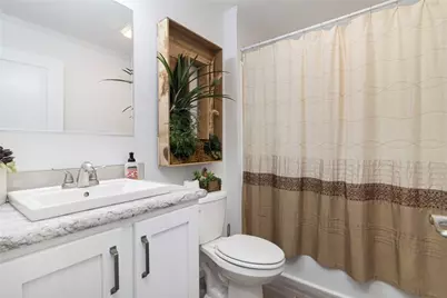 22 Valiant Drive, Coventry, RI 02816 - Photo 16