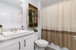 22 Valiant Dr, Coventry, RI 02816 - Photo 16