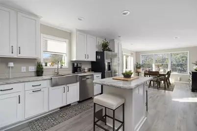 22 Valiant Drive, Coventry, RI 02816 - Photo 4