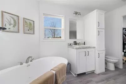 22 Valiant Drive, Coventry, RI 02816 - Photo 14