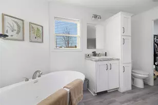 22 Valiant Dr, Coventry, RI 02816 - Photo 14