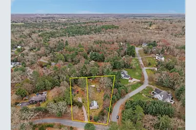 76 Laurel Lane, South Kingstown, RI 02892 - Photo 2