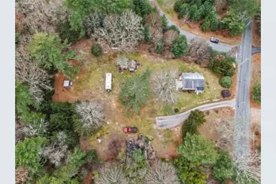 76 Laurel Lane, South Kingstown, RI 02892 - Photo 4