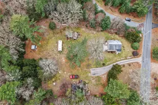 76 Laurel Ln, South Kingstown, RI 02892 - Photo 4