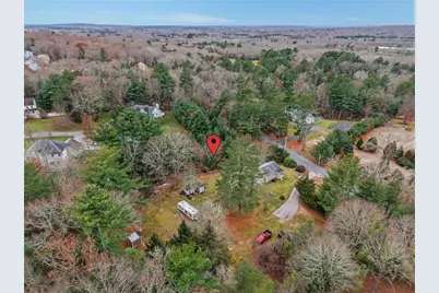 76 Laurel Lane, South Kingstown, RI 02892 - Photo 1