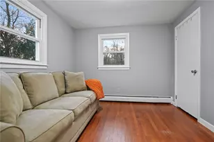 401 Lake Shore Dr, Warwick, RI 02889 - Photo 14