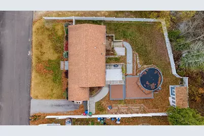 401 Lake Shore Drive, Warwick, RI 02889 - Photo 28