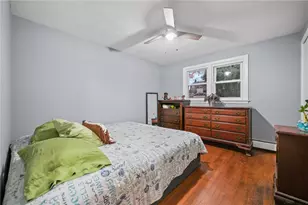 401 Lake Shore Dr, Warwick, RI 02889 - Photo 18