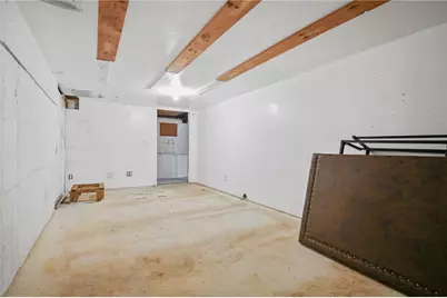 401 Lake Shore Drive, Warwick, RI 02889 - Photo 22