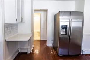 32 Sykes St, Warwick, RI 02886 - Photo 10