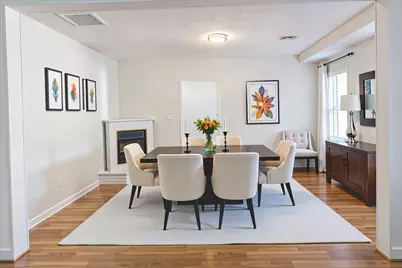 32 Sykes Street, Warwick, RI 02886 - Photo 6