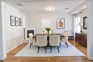 32 Sykes St, Warwick, RI 02886 - Photo 6