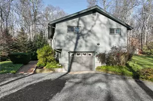 11 Wendy Ln, South Kingstown, RI 02879 - Photo 40