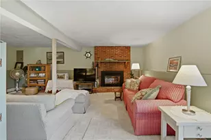 11 Wendy Ln, South Kingstown, RI 02879 - Photo 30