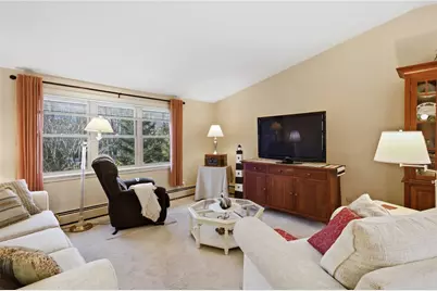 11 Wendy Lane, South Kingstown, RI 02879 - Photo 8