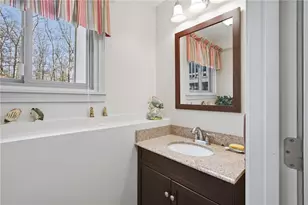 11 Wendy Ln, South Kingstown, RI 02879 - Photo 22