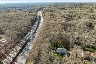 11 Wendy Ln, South Kingstown, RI 02879 - Photo 46