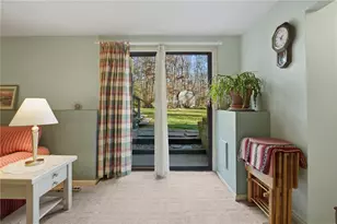 11 Wendy Ln, South Kingstown, RI 02879 - Photo 32