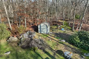 11 Wendy Ln, South Kingstown, RI 02879 - Photo 44