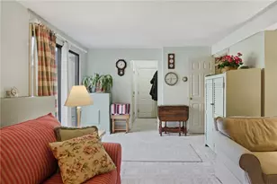 11 Wendy Ln, South Kingstown, RI 02879 - Photo 28