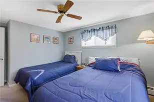 11 Wendy Ln, South Kingstown, RI 02879 - Photo 26