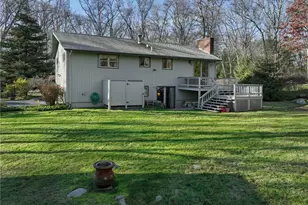 11 Wendy Ln, South Kingstown, RI 02879 - Photo 42