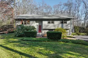 11 Wendy Ln, South Kingstown, RI 02879 - Photo 48